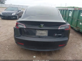 Tesla Model Y LONG RANGE DUAL MOTOR ALL-WHEEL DRIVE | Auto.bg — изображение 8 Tesla Model Y LONG RANGE DUAL MOTOR ALL-WHEEL DRIVE | Auto.bg — изображение 8