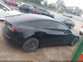 Tesla Model Y LONG RANGE DUAL MOTOR ALL-WHEEL DRIVE | Auto.bg — изображение 4 Tesla Model Y LONG RANGE DUAL MOTOR ALL-WHEEL DRIVE | Auto.bg — изображение 4