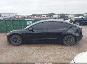 Tesla Model Y LONG RANGE DUAL MOTOR ALL-WHEEL DRIVE | Auto.bg — изображение 5 Tesla Model Y LONG RANGE DUAL MOTOR ALL-WHEEL DRIVE | Auto.bg — изображение 5