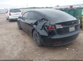 Tesla Model Y LONG RANGE DUAL MOTOR ALL-WHEEL DRIVE | Auto.bg — изображение 9 Tesla Model Y LONG RANGE DUAL MOTOR ALL-WHEEL DRIVE | Auto.bg — изображение 9