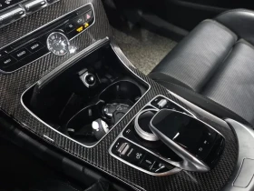 Mercedes-Benz C 63 AMG - 25930 € - 46501917 9 | Car24.bg Mercedes-Benz C 63 AMG - 25930 € - 46501917 9