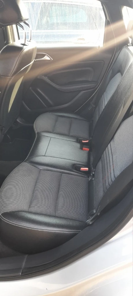 Mercedes-Benz B 200 - 26000 лв. / 13293.59 € - 24570326 1 | Car24.bg Mercedes-Benz B 200 - 26000 лв. / 13293.59 € - 24570326 1