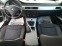 Обява за продажба на BMW 316 FACELIFT  ~7 999 лв. - изображение 10