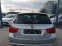 Обява за продажба на BMW 316 FACELIFT  ~7 999 лв. - изображение 6
