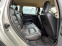 Обява за продажба на Volvo Xc70 3.2i 4x4 НОВ ВНОС ОТ ШВЕЦИЯ ~15 600 лв. - изображение 11