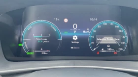 Toyota C-HR 1.8 HEV Club - 62900 лв. / 32160.26 € - 24051633 16 | Car24.bg Toyota C-HR 1.8 HEV Club - 62900 лв. / 32160.26 € - 24051633 16