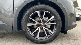 Toyota C-HR 1.8 HEV Club - 62900 лв. / 32160.26 € - 24051633 9 | Car24.bg Toyota C-HR 1.8 HEV Club - 62900 лв. / 32160.26 € - 24051633 9