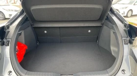 Toyota C-HR 1.8 HEV Club - 62900 лв. / 32160.26 € - 24051633 13 | Car24.bg Toyota C-HR 1.8 HEV Club - 62900 лв. / 32160.26 € - 24051633 13