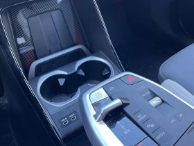 BMW X2 * 28i* CARFAX * БЕЗ ПЪРВОНАЧАЛНА ВНОСКА - 59950 лв. / 30651.95 € - 16148495 10 | Car24.bg BMW X2 * 28i* CARFAX * БЕЗ ПЪРВОНАЧАЛНА ВНОСКА - 59950 лв. / 30651.95 € - 16148495 10