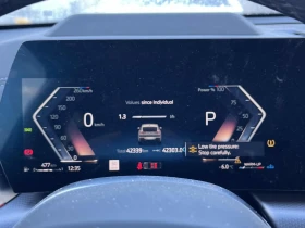 BMW X2 * 28i* CARFAX * БЕЗ ПЪРВОНАЧАЛНА ВНОСКА - 59950 лв. / 30651.95 € - 16148495 7 | Car24.bg BMW X2 * 28i* CARFAX * БЕЗ ПЪРВОНАЧАЛНА ВНОСКА - 59950 лв. / 30651.95 € - 16148495 7