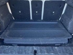 BMW X2 * 28i* CARFAX * БЕЗ ПЪРВОНАЧАЛНА ВНОСКА - 59950 лв. / 30651.95 € - 16148495 11 | Car24.bg BMW X2 * 28i* CARFAX * БЕЗ ПЪРВОНАЧАЛНА ВНОСКА - 59950 лв. / 30651.95 € - 16148495 11