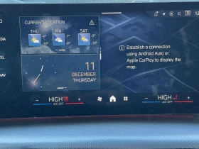 BMW X2 * 28i* CARFAX * БЕЗ ПЪРВОНАЧАЛНА ВНОСКА - 59950 лв. / 30651.95 € - 16148495 8 | Car24.bg BMW X2 * 28i* CARFAX * БЕЗ ПЪРВОНАЧАЛНА ВНОСКА - 59950 лв. / 30651.95 € - 16148495 8