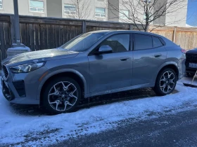 BMW X2 * 28i* CARFAX * БЕЗ ПЪРВОНАЧАЛНА ВНОСКА - 59950 лв. / 30651.95 € - 16148495 3 | Car24.bg BMW X2 * 28i* CARFAX * БЕЗ ПЪРВОНАЧАЛНА ВНОСКА - 59950 лв. / 30651.95 € - 16148495 3