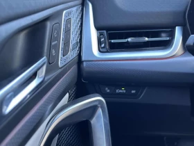 BMW X2 * 28i* CARFAX * БЕЗ ПЪРВОНАЧАЛНА ВНОСКА - 59950 лв. / 30651.95 € - 16148495 9 | Car24.bg BMW X2 * 28i* CARFAX * БЕЗ ПЪРВОНАЧАЛНА ВНОСКА - 59950 лв. / 30651.95 € - 16148495 9