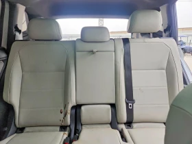 VW Tiguan * R-LINE* SE* - 14000 € / 27381.62 лв. - 71385479 10 | Car24.bg VW Tiguan * R-LINE* SE* - 14000 € / 27381.62 лв. - 71385479 10