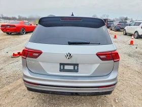 VW Tiguan * R-LINE* SE* - 14000 € / 27381.62 лв. - 71385479 6 | Car24.bg VW Tiguan * R-LINE* SE* - 14000 € / 27381.62 лв. - 71385479 6