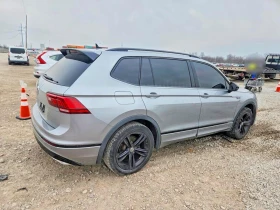 VW Tiguan * R-LINE* SE* - 14000 € / 27381.62 лв. - 71385479 3 | Car24.bg VW Tiguan * R-LINE* SE* - 14000 € / 27381.62 лв. - 71385479 3