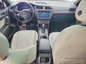 VW Tiguan * R-LINE* SE* - 14000 € / 27381.62 лв. - 71385479 8 | Car24.bg VW Tiguan * R-LINE* SE* - 14000 € / 27381.62 лв. - 71385479 8