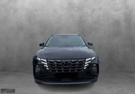 Hyundai Tucson PRIME/265HP/4x4/360/294h | Auto.bg — изображение 5 Hyundai Tucson PRIME/265HP/4x4/360/294h | Auto.bg — изображение 5