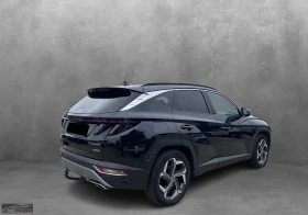 Hyundai Tucson PRIME/265HP/4x4/360/294h | Auto.bg — изображение 3 Hyundai Tucson PRIME/265HP/4x4/360/294h | Auto.bg — изображение 3
