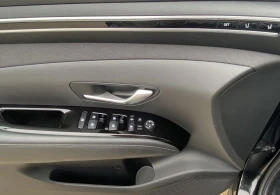 Hyundai Tucson PRIME/265HP/4x4/360/294h | Auto.bg — изображение 12 Hyundai Tucson PRIME/265HP/4x4/360/294h | Auto.bg — изображение 12