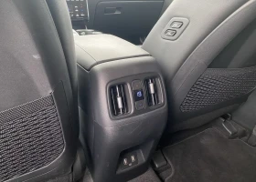 Hyundai Tucson PRIME/265HP/4x4/360/294h | Auto.bg — изображение 16 Hyundai Tucson PRIME/265HP/4x4/360/294h | Auto.bg — изображение 16