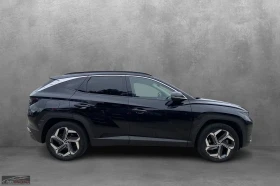 Hyundai Tucson PRIME/265HP/4x4/360/294h | Auto.bg — изображение 4 Hyundai Tucson PRIME/265HP/4x4/360/294h | Auto.bg — изображение 4