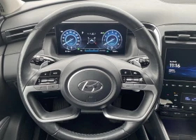 Hyundai Tucson PRIME/265HP/4x4/360/294h | Auto.bg — изображение 10 Hyundai Tucson PRIME/265HP/4x4/360/294h | Auto.bg — изображение 10