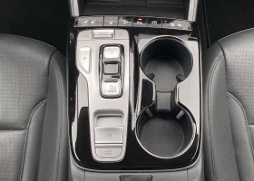 Hyundai Tucson PRIME/265HP/4x4/360/294h | Auto.bg — изображение 15 Hyundai Tucson PRIME/265HP/4x4/360/294h | Auto.bg — изображение 15