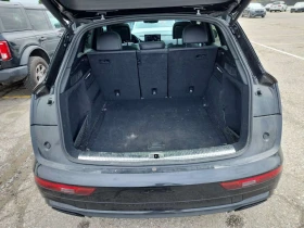 Audi Q5 S LINE/TECHNIK/CARFAX/ПОДГРЕВ/ПАНОРАМА/ | Auto.bg — изображение 14 Audi Q5 S LINE/TECHNIK/CARFAX/ПОДГРЕВ/ПАНОРАМА/ | Auto.bg — изображение 14