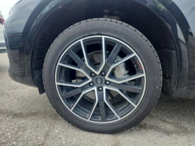 Audi Q5 S LINE/TECHNIK/CARFAX/ПОДГРЕВ/ПАНОРАМА/ | Auto.bg — изображение 6 Audi Q5 S LINE/TECHNIK/CARFAX/ПОДГРЕВ/ПАНОРАМА/ | Auto.bg — изображение 6