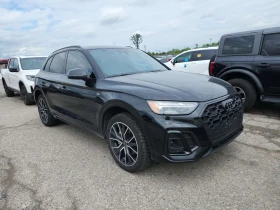Audi Q5 S LINE/TECHNIK/CARFAX/ПОДГРЕВ/ПАНОРАМА/ | Auto.bg — изображение 2 Audi Q5 S LINE/TECHNIK/CARFAX/ПОДГРЕВ/ПАНОРАМА/ | Auto.bg — изображение 2