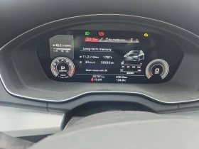 Audi Q5 S LINE/TECHNIK/CARFAX/ПОДГРЕВ/ПАНОРАМА/ | Auto.bg — изображение 9 Audi Q5 S LINE/TECHNIK/CARFAX/ПОДГРЕВ/ПАНОРАМА/ | Auto.bg — изображение 9