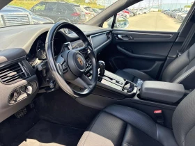 Porsche Macan ПАНО / АВТОКРЕДИТ / ПРОГНОЗНА ЦЕНА до БГ | Auto.bg — изображение 8 Porsche Macan ПАНО / АВТОКРЕДИТ / ПРОГНОЗНА ЦЕНА до БГ | Auto.bg — изображение 8