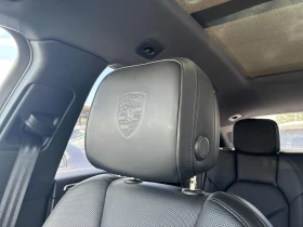 Porsche Macan ПАНО / АВТОКРЕДИТ / ПРОГНОЗНА ЦЕНА до БГ | Auto.bg — изображение 11 Porsche Macan ПАНО / АВТОКРЕДИТ / ПРОГНОЗНА ЦЕНА до БГ | Auto.bg — изображение 11