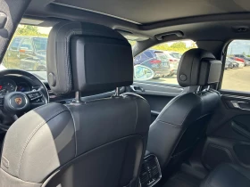 Porsche Macan ПАНО / АВТОКРЕДИТ / ПРОГНОЗНА ЦЕНА до БГ | Auto.bg — изображение 13 Porsche Macan ПАНО / АВТОКРЕДИТ / ПРОГНОЗНА ЦЕНА до БГ | Auto.bg — изображение 13