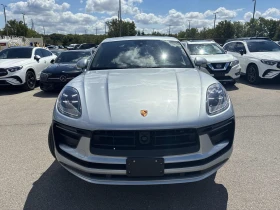 Porsche Macan ПАНО / АВТОКРЕДИТ / ПРОГНОЗНА ЦЕНА до БГ | Auto.bg — изображение 5 Porsche Macan ПАНО / АВТОКРЕДИТ / ПРОГНОЗНА ЦЕНА до БГ | Auto.bg — изображение 5