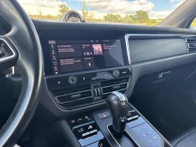 Porsche Macan ПАНО / АВТОКРЕДИТ / ПРОГНОЗНА ЦЕНА до БГ | Auto.bg — изображение 10 Porsche Macan ПАНО / АВТОКРЕДИТ / ПРОГНОЗНА ЦЕНА до БГ | Auto.bg — изображение 10