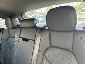 Porsche Macan ПАНО / АВТОКРЕДИТ / ПРОГНОЗНА ЦЕНА до БГ | Auto.bg — изображение 12 Porsche Macan ПАНО / АВТОКРЕДИТ / ПРОГНОЗНА ЦЕНА до БГ | Auto.bg — изображение 12