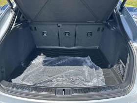 Porsche Macan ПАНО / АВТОКРЕДИТ / ПРОГНОЗНА ЦЕНА до БГ | Auto.bg — изображение 6 Porsche Macan ПАНО / АВТОКРЕДИТ / ПРОГНОЗНА ЦЕНА до БГ | Auto.bg — изображение 6