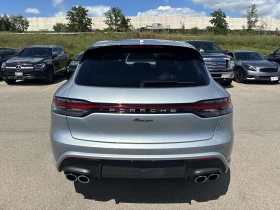 Porsche Macan ПАНО / АВТОКРЕДИТ / ПРОГНОЗНА ЦЕНА до БГ | Auto.bg — изображение 4 Porsche Macan ПАНО / АВТОКРЕДИТ / ПРОГНОЗНА ЦЕНА до БГ | Auto.bg — изображение 4