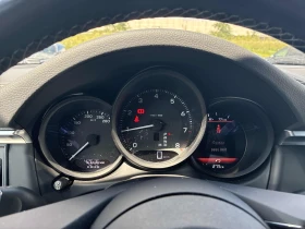 Porsche Macan ПАНО / АВТОКРЕДИТ / ПРОГНОЗНА ЦЕНА до БГ | Auto.bg — изображение 9 Porsche Macan ПАНО / АВТОКРЕДИТ / ПРОГНОЗНА ЦЕНА до БГ | Auto.bg — изображение 9