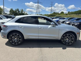 Porsche Macan ПАНО / АВТОКРЕДИТ / ПРОГНОЗНА ЦЕНА до БГ | Auto.bg — изображение 3 Porsche Macan ПАНО / АВТОКРЕДИТ / ПРОГНОЗНА ЦЕНА до БГ | Auto.bg — изображение 3