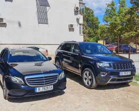 Jeep Grand cherokee 3.0 OVERLAND - 14500 € - 66050207 7 | Car24.bg Jeep Grand cherokee 3.0 OVERLAND - 14500 € - 66050207 7