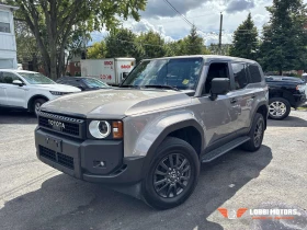 Toyota Land cruiser - Car24.bg Toyota Land cruiser