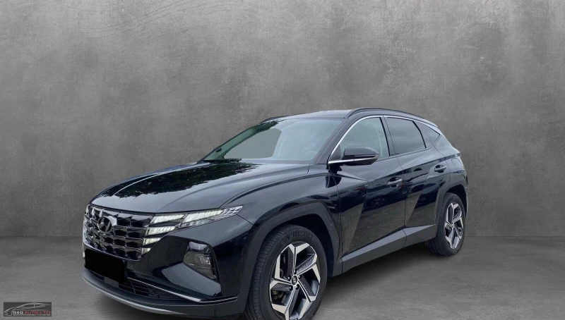 Hyundai Tucson PRIME/265HP/4x4/360/294h - 27799 € / 54370.12 лв. - 16879287 1 | Car24.bg Hyundai Tucson PRIME/265HP/4x4/360/294h - 27799 € / 54370.12 лв. - 16879287 1