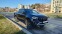 Обява за продажба на Mercedes-Benz X-Klasse 250d 4Matic Power Edition Pro ~60 000 лв. - изображение 2