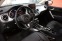 Обява за продажба на Mercedes-Benz X-Klasse 250d 4Matic Power Edition Pro ~59 995 лв. - изображение 6
