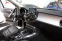 Обява за продажба на Mercedes-Benz X-Klasse 250d 4Matic Power Edition Pro ~60 000 лв. - изображение 8