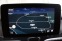 Обява за продажба на Mercedes-Benz X-Klasse 250d 4Matic Power Edition Pro ~60 000 лв. - изображение 9